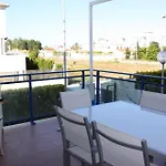 Duplex Marina Golf -oliva- Διαμέρισμα Oliva
