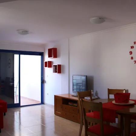 Duplex Marina Golf -oliva- Διαμέρισμα *